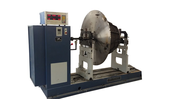 動(dòng)平衡機(jī)的分解慣性力有哪些呢？